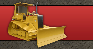 Anderson Inc.