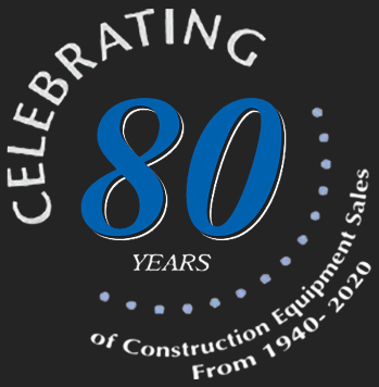 75 Years image