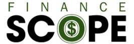 Finance Scope